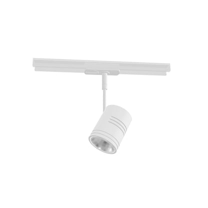 BEEBA I FÖR 1-FASSKENA