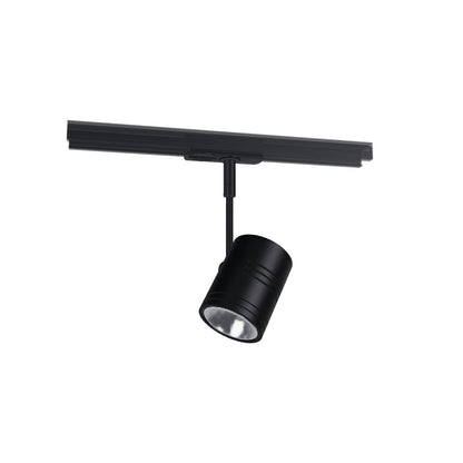 BEEBA I FÖR 1-FASSKENA