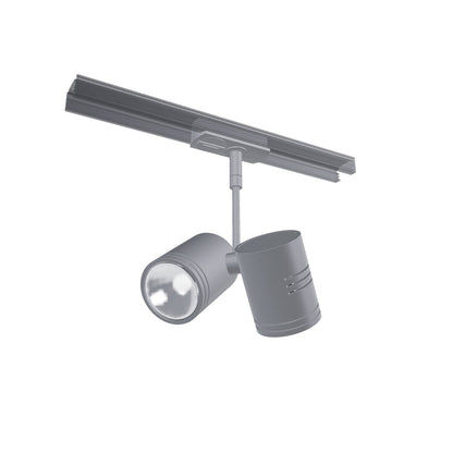 BEEBA II FÖR 1-FASSKENA