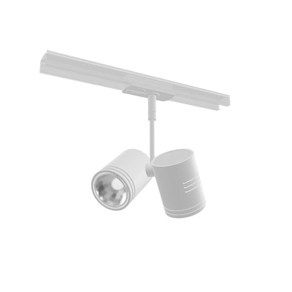 BEEBA II FÖR 1-FASSKENA