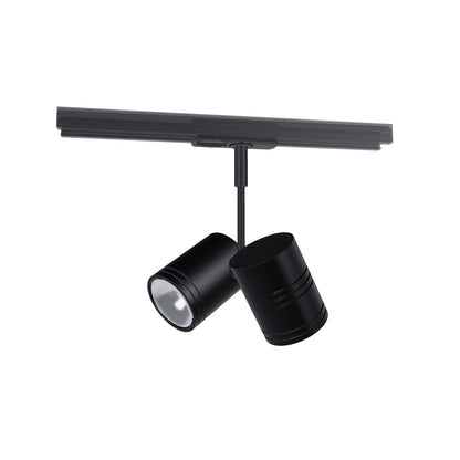 BEEBA II FÖR 1-FASSKENA