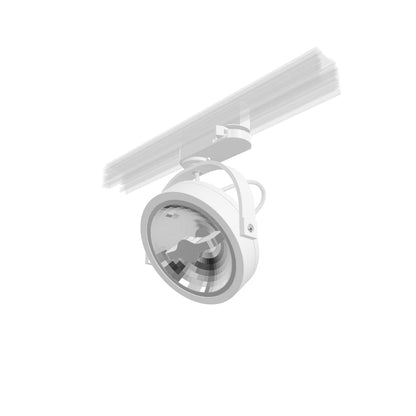 KELLY LED FÖR 3-FASSKENA