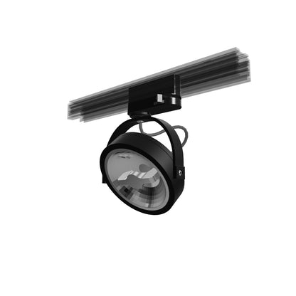 KELLY LED FÖR 3-FASSKENA