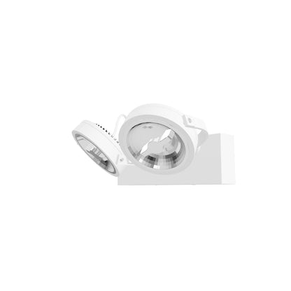 KELLY LED II DIMB