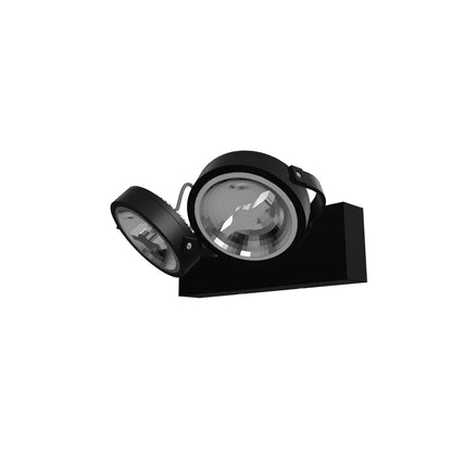KELLY LED II DIMB