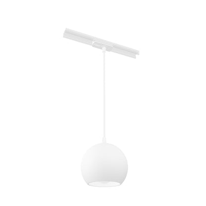 COPA FÖR 1-FASSKENA