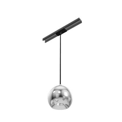 DESTY FÖR 1-FASSKENA