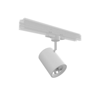 CADENZA FÖR 3-FASSKENA