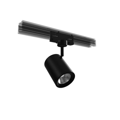 CADENZA FÖR 3-FASSKENA