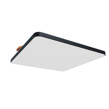 BJORK SQ 20