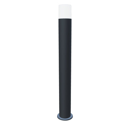 BONNIE BOLLARD