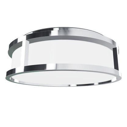 GRANDE LED 25