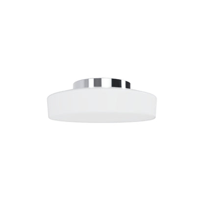 ZARA LED
