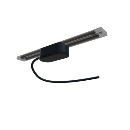 VEGA ANSLUTNING FÖR