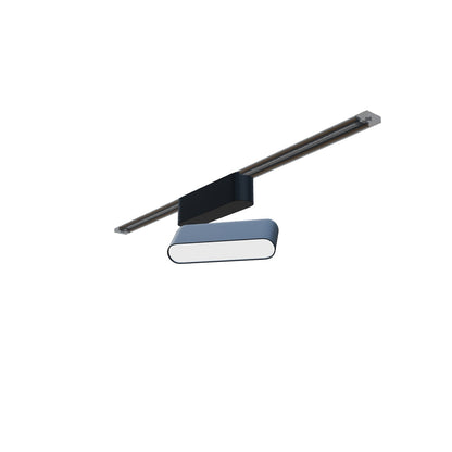 OXONIA 11 MED TILT-FUNKTION