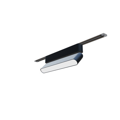 OXONIA 22 MED TILT-FUNKTION