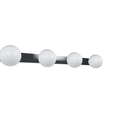 DOMINO