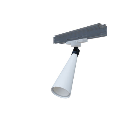 ALEXIS FÖR 1-FASSKENA 