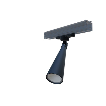 ALEXIS FÖR 1-FASSKENA 