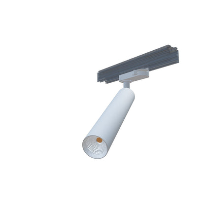 DARRIN FÖR 3-FASSKENA