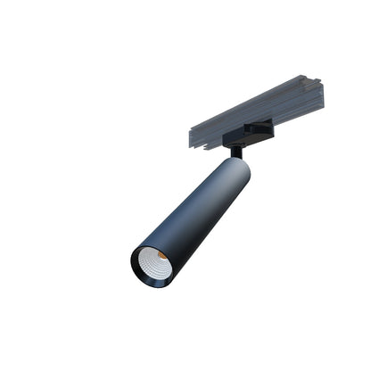 DARRIN FÖR 3-FASSKENA