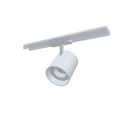 IRIS 7 FÖR 1-FASSKENA