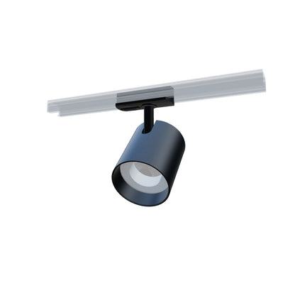 IRIS 7 FÖR 1-FASSKENA