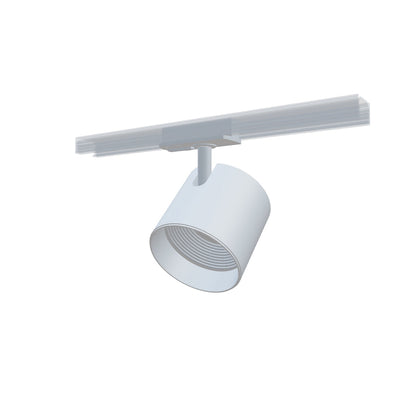 IRIS 9 FÖR 1-FASSKENA