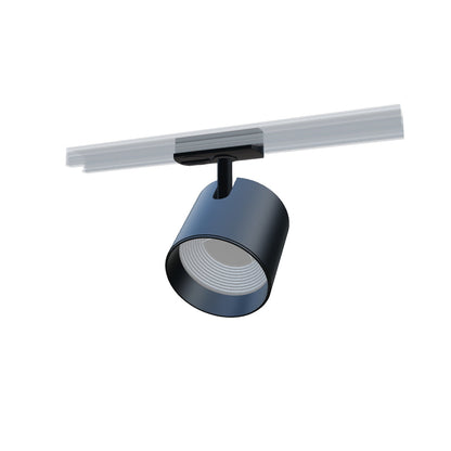 IRIS 9 FÖR 1-FASSKENA