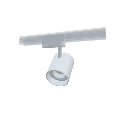 IRIS 7 FÖR 3-FASSKENA