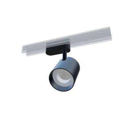 IRIS 7 FÖR 3-FASSKENA