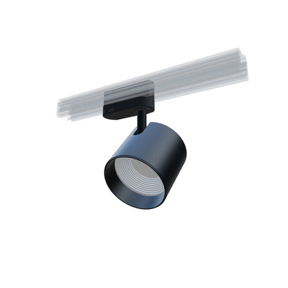 IRIS 9 FÖR 3-FASSKENA