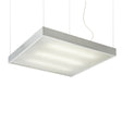 STRUCTURAL PENDEL 55X55