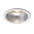 ESIX RIKTBAR ALUMINIUM