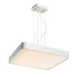 MENSA SQ 48 PENDEL