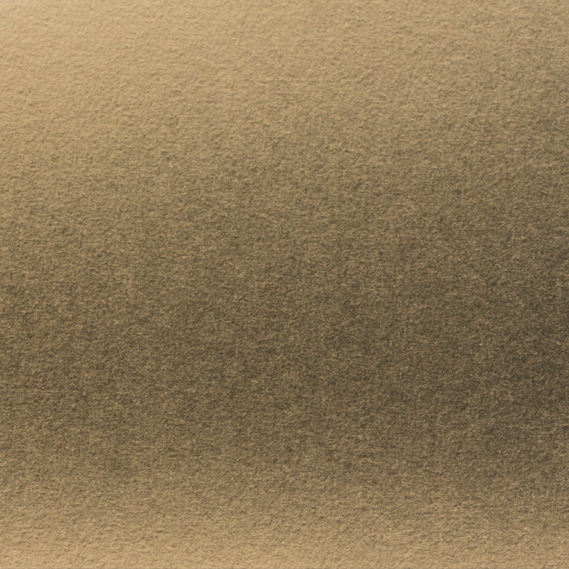RENDL shades, shade bases, pendent sets DOUBLE 40/30 shade Polycotton black/golden foil max. 23W R11461 8