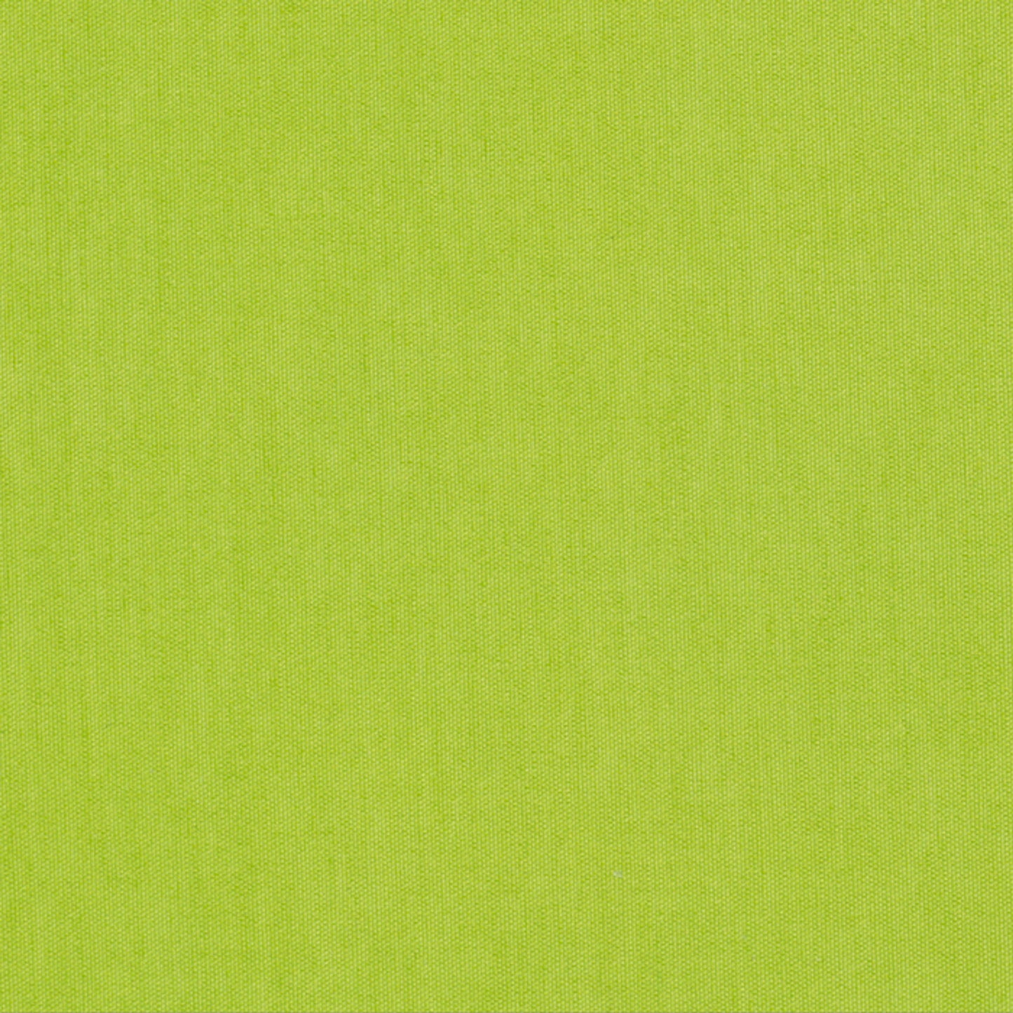 RENDL shades, shade bases, pendent sets DOUBLE 40/30 shade Chintz lime/white PVC max. 23W R11563 6