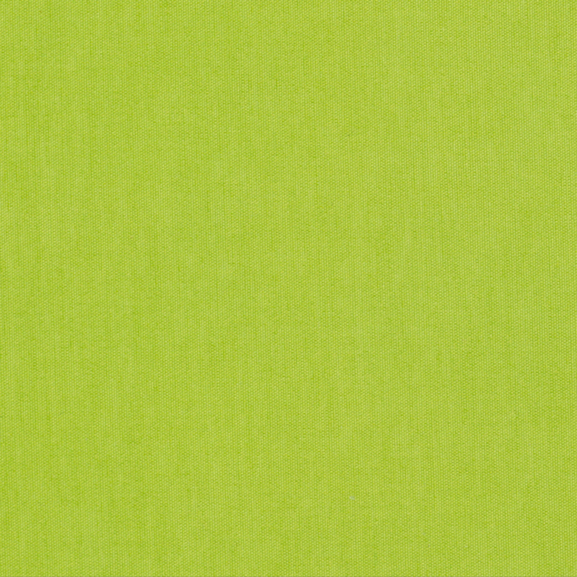 RENDL shades, shade bases, pendent sets DOUBLE 40/30 shade Chintz lime/white PVC max. 23W R11563 6