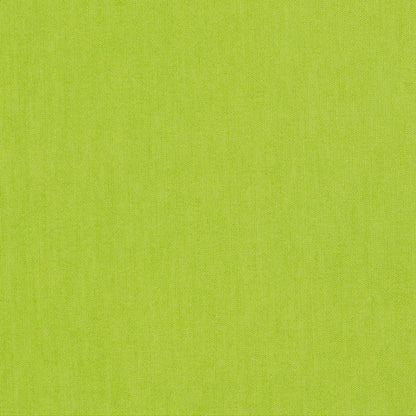 RENDL shades, shade bases, pendent sets DOUBLE 40/30 shade Chintz lime/white PVC max. 23W R11563 6