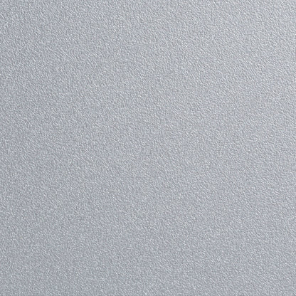 RENDL shades, shade bases, pendent sets ASPRO 55/30 shade  Monaco petrol blue/silver PVC  max. 23W R11577 7