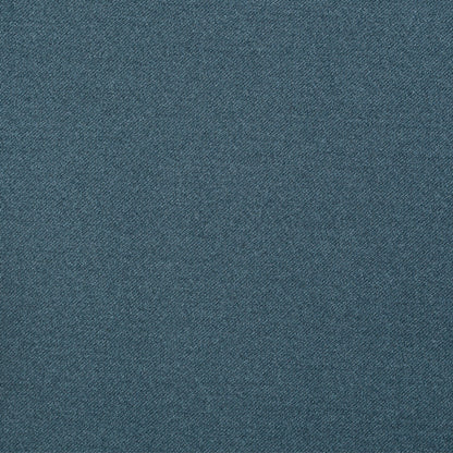 RENDL shades, shade bases, pendent sets ASPRO 40/30 shade  Monaco petrol blue/silver PVC  max. 23W R11578 3