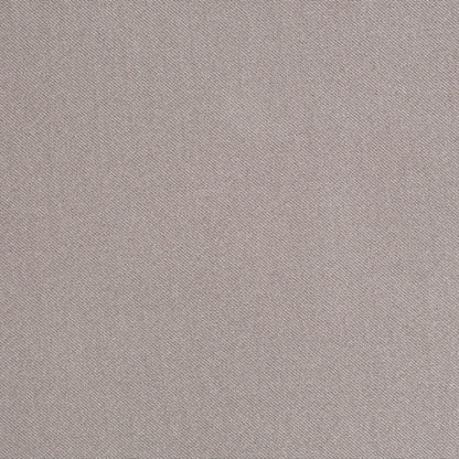 RENDL shades, shade bases, pendent sets ASPRO 40/30 shade  Monaco dove gray/silver PVC  max. 23W R11589 5