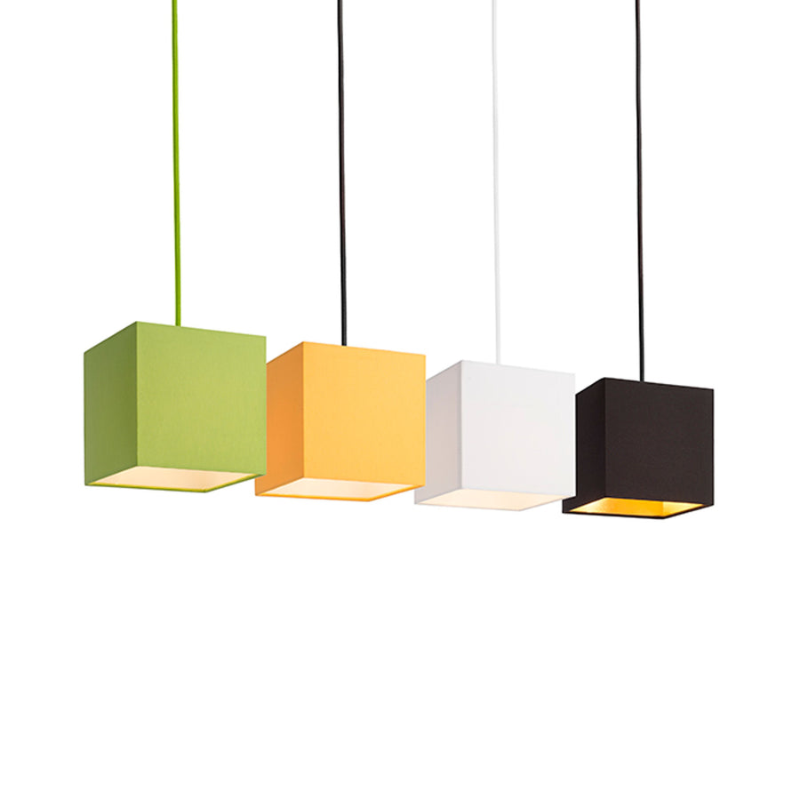 Skärmar och tillbehör