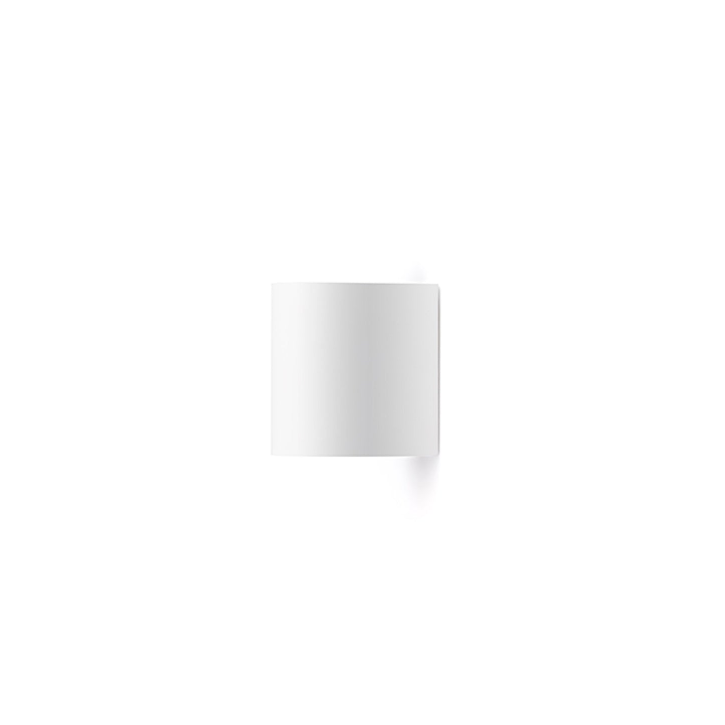 RENDL wall lamp GINA S wall  plaster 230V LED G9 5W R11959 6