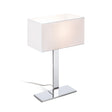PLAZA M BORD