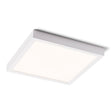 STRUCTURAL LED YTMONTERAD 40X40