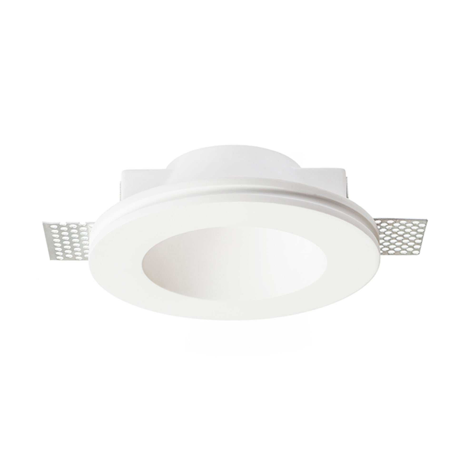 RENDL recessed light DAG R 83 recessed  plaster 230V LED GU10 8W R12357 3
