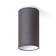 TACO TAK