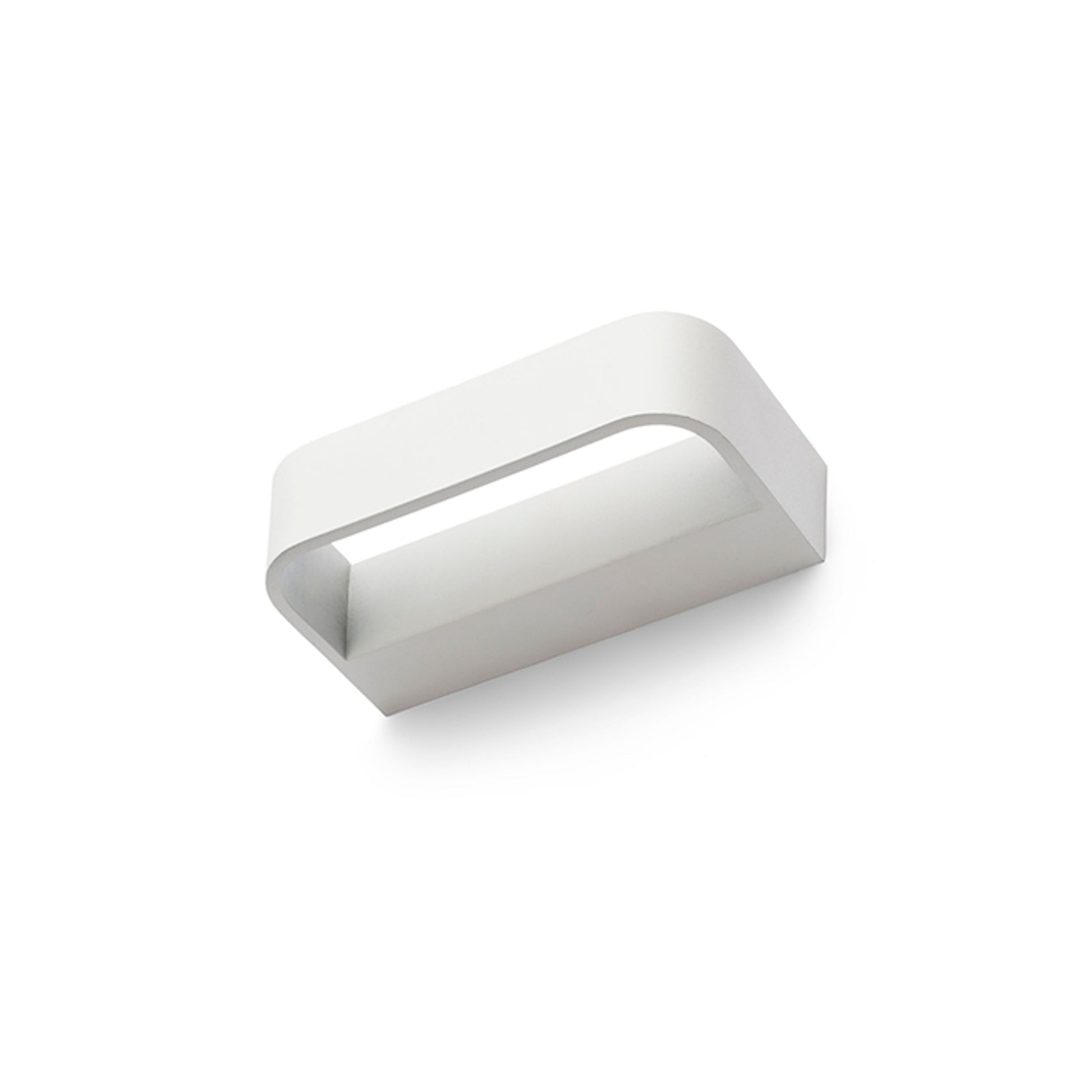 RENDL Outlet ROZA wall white  230V LED 6W  3000K R12575 4