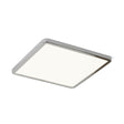 HUE SQ 22 INFÄLLD
